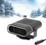 Autoverwarming 150 W