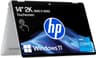HP OmniBook 5 Flip