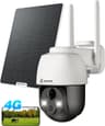 COCOCAM LTE Camera