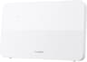 Huawei 4G+ Router