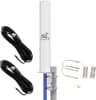 KASER 5G antenne