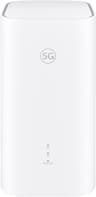 5G CPE 5s