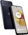 Motorola Moto G73