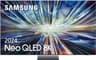 Samsung TQ65QN900D