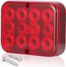 LED Mistlamp 12V