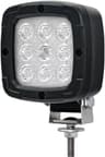 MelTruck LED werklamp