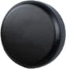 Etopar 14 inch wielhoes