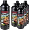 6 liter aanmaakvloeistof