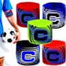 RUIJIE Captain Armband