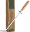 WALDWERK Premium Aanzetstaal