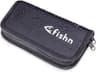 FISHN Aasbox