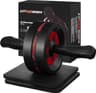 EnterSports Ab Roller