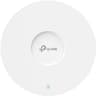 TP-Link EAP653