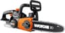 Worx WG322E.9