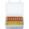 Casmilee Batterijen Organizer