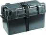 NuovaRade Batterij Boxup