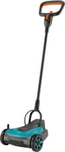 Gardena HandyMower