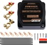 Ampper Dual Battery Isolator