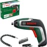 Bosch IXO Flexi Set