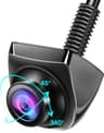 Vtopek Achteruitrijcamera