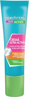 Gerovital Stop Acne