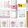 Saviland Acrylset