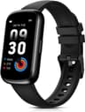 TIFOZEN Activiteitstracker
