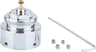 Eurotronic adapter