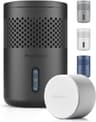 Pro Breeze Osmo