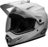 BELL MX-9 Adventure