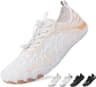 Waterschoenen Uniseks