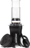 AeroPress Go Plus