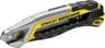 FatMax Afbreekmes