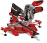 Einhell TC-SM 216