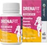 Metabolisch programma