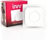Innr Zigbee Remote