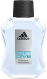 adidas Ice Dive
