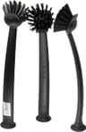 IKEA RINNIG set