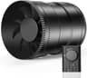 Hon&Guan 150 mm Buisventilator