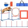 VEVOR Agility-set
