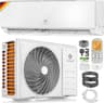 KESSER Split Airco