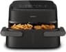 Philips Airfryer 1000 Serie