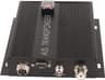 AIS Transponder
