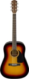Fender CD-60