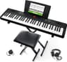 Alesis Melody 61