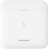 Hikvision AX Pro