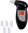 CAM2 Alcoholtester