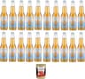 Corona Cero Alcoholvrij bier