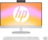 HP All-in-One