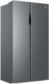 Haier SBS 90